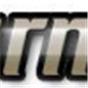 Burner Pro